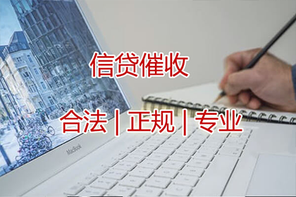 如何制定营销策略：你需要知道的一切